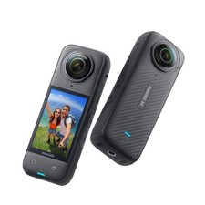 Insta360 actioncam wlan gebraucht kaufen  Deutschland