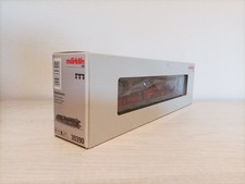 Märklin 39390 dampflokomotive gebraucht kaufen  Neulingen
