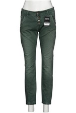Maloja jeans damen gebraucht kaufen  Berlin