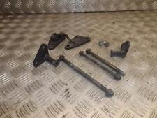vx800 for sale vx800 for sale NEWCASTLE