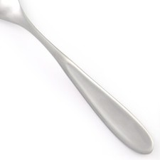 Farberware courier stainless for sale  Mankato