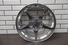Corvette zr1 single for sale  Marshallville
