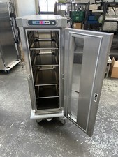 Tournus humidified heated for sale  BIRMINGHAM