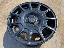 17x7.5 montegi mr139 for sale  Houston