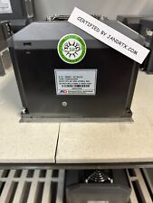 Precor IFT Drive P/N 304285-107 220V TRM700-16, Base $75 Core Credit = $475.00 comprar usado  Enviando para Brazil
