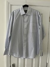 Ciro citterio shirt for sale  COLCHESTER