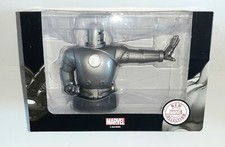Marvel busto iron usato  Corbetta