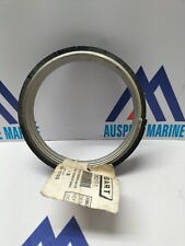 Hobart 736317 brosse d'occasion Hobart 736317 brosse d'occasion  Expédié en France