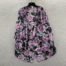Croft barrow blouse for sale  Harrisburg