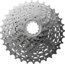 Cassete Shimano Alivio 9 velocidades - HG400 - 11-34T - Prata comprar usado  Enviando para Brazil