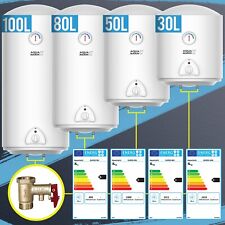 Aquamarin warmwasserspeicher 1 gebraucht kaufen  Kleinostheim