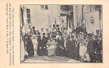 C5335 cardinale paola usato  Lugo