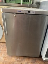 Tiefkühlschrank liebherr prem gebraucht kaufen  Heidelberg