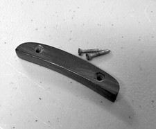 Usado, Gibson EB-0 Thunderbird Bass Thumb Rest 1964 EB-3 1961 1962 1963 Vintage EUA comprar usado  Enviando para Brazil
