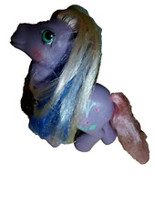 Kleines pony little gebraucht kaufen  Hannover