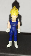 Figurine Vegeta Dragon Ball DBZ Bandai Toy BS STA figure Giochi Bejita AB Saiyan na sprzedaż  Wysyłka do Poland