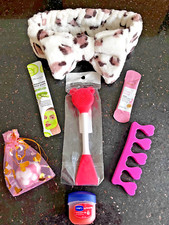 Girls ladies stocking for sale  PUDSEY