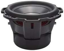 Rockford fosgate p3d2 usato  Spedire a Italy