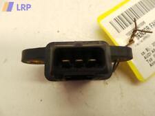 Audi bj2001 sensor gebraucht kaufen  Delitzsch