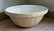 Vintage mixing bowl for sale  PULBOROUGH