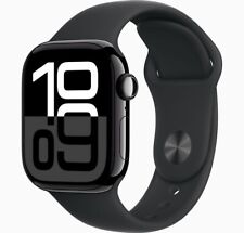 Apple watch series gebraucht kaufen  Berlin