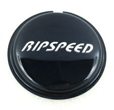Genuine ripspeed steering for sale  NEWCASTLE