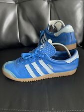 Adidas originals zurich for sale  WREXHAM