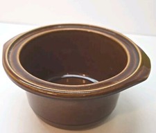 Vintage rival quart for sale  Mayfield