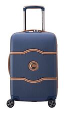 Delsey paris chatelet d'occasion  Expédié en France