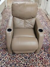 High end leather for sale  La Jolla
