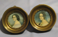 Cameo creation portraits for sale  Kalamazoo