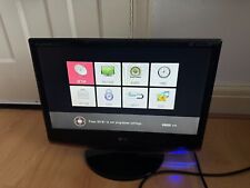 M1962d ready lcd for sale  LONDON