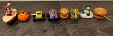 90s toys for sale 90s toys for sale EASTLEIGH
