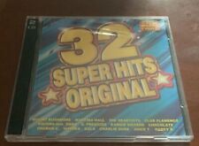 Various super hits usato  Battipaglia