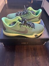 Nike kobe poison for sale  New York