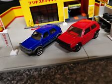 Matchbox 1.56 volkswagen for sale  TADWORTH