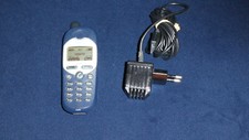 Siemens c35i gsm gebraucht kaufen  Seevetal