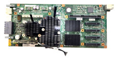 Fujitsu sun oracle for sale  Houston