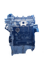 Moteur reconditionner 1.0 d'occasion  Paris VIII