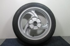 Roue arriere honda d'occasion  Méru