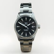 Horology studio classic for sale  SCARBOROUGH