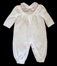 Auraluz girl cotton for sale  Catawba