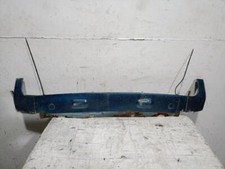 Paraurti anteriore per usato  Ferrara