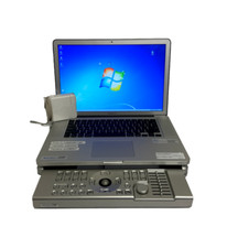 Terason usmart t3200 for sale  San Jose