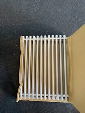 stainless steel weber grates for sale stainless steel weber grates for sale Bowie