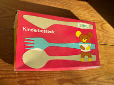 5025 2714 altes gebraucht kaufen  Deutschland