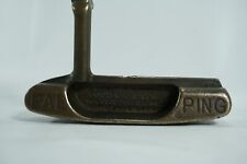 Ping pal new for sale  FARNBOROUGH