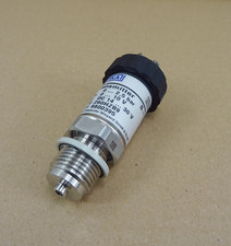 WIKA S-10 -USED- Transmitter 0-2,5 bar comprar usado  Enviando para Brazil