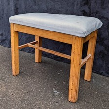 Vintage antique old for sale  Scranton