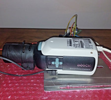 1pcs bosch colour d'occasion  Paris XVIII